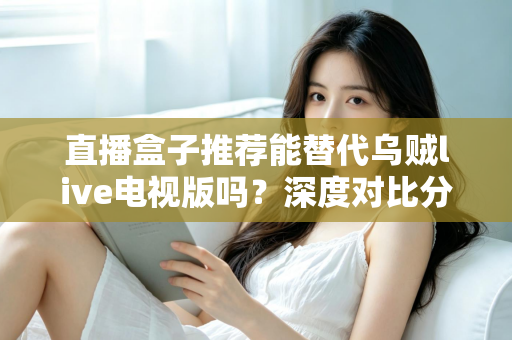 直播盒子推荐能替代乌贼live电视版吗？深度对比分析与选购指南全解析